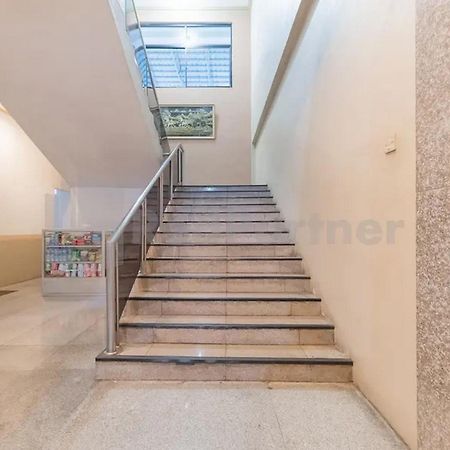 Hotel Ayong Linggarjati Kuningan Mitra Reddoorz Zewnętrze zdjęcie