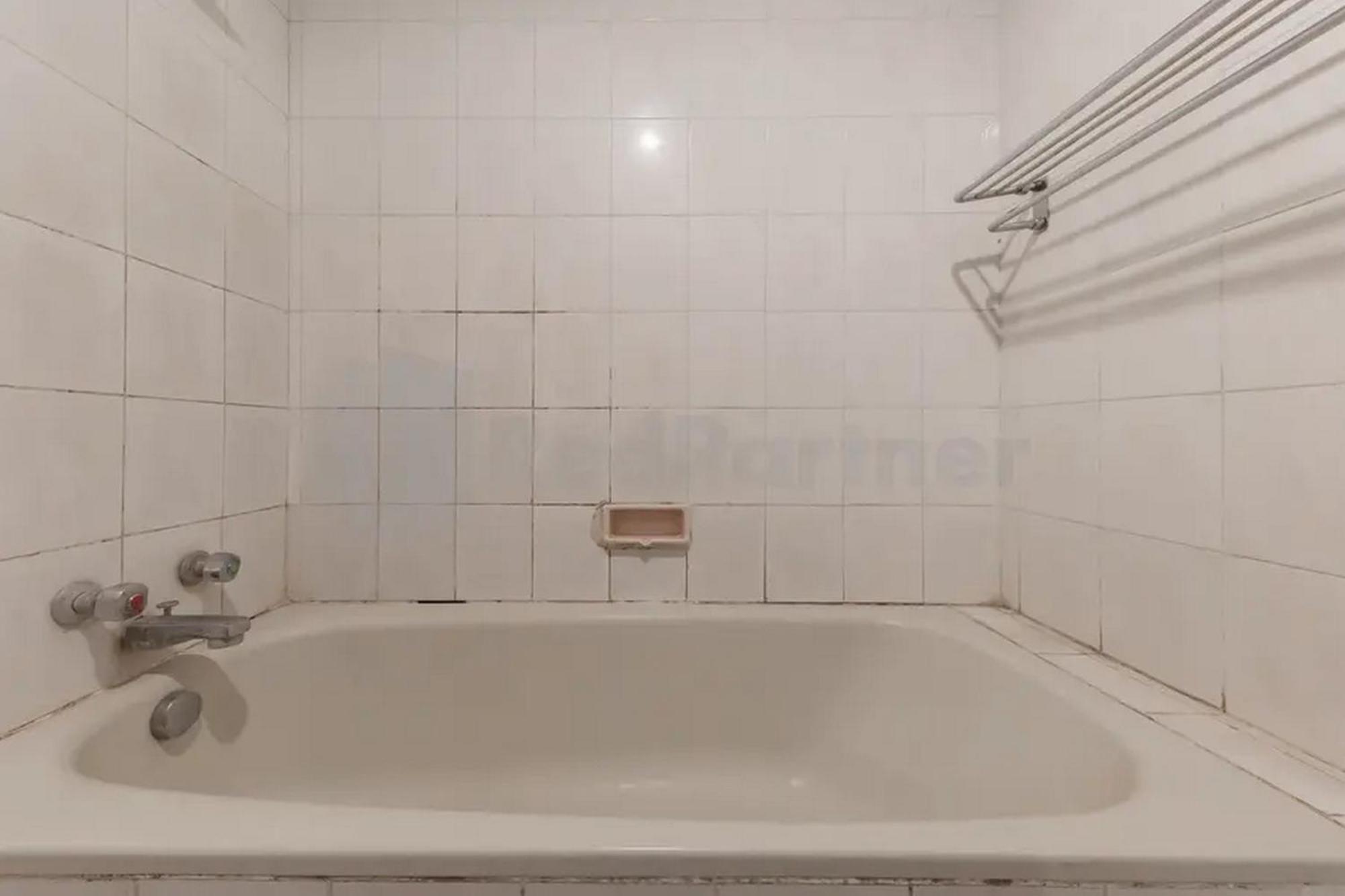 Hotel Ayong Linggarjati Kuningan Mitra Reddoorz Zewnętrze zdjęcie